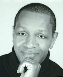 Marvin Floyd's Instagram, Twitter & Facebook