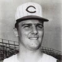 Larry Rancourt's Instagram, Twitter & Facebook