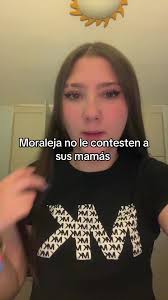 Me Echaron de Mi Casa: Mi Experiencia en Chile