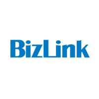 PT Bizlink Technology Indonesia