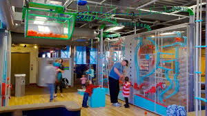 Denver Free Days In 2016 My719moms Com Childrens Museum Museum Education Garden City Hotel