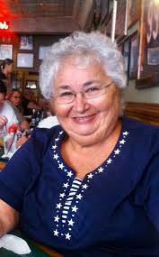 Obituary for Sandra Panko