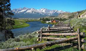 Request access to our adventure guide to discover more places to explore during your trip to the sawtooth mountains! Stanley Idaho Vacations Information Alltrips
