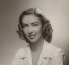 Virginia Fledderjohn Obituary