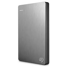 Store and access 2tb of photos and files on the go with backup plus slim, a portable external hard drive. Seagate Backup Plus Slim 2tb Usb 3 0 External Hard Drive 2 5 Hdd Stdr2000100 External Hard Disk Drives Computer Drives Storage Blank Media