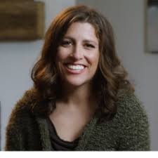 Webinar: Spiritual Disciplines