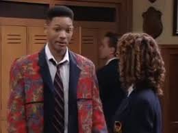 This week we have special guest comedian michael cardoza join us in a skit turned interview. Yarn Cause All I Want To Do Is Zoom A Zoom Zoom Zoom The Fresh Prince Of Bel Air 1990 S03e19 Video Clips By Quotes Bb5664d6 ç´—