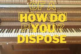 In some areas of the uk these companies are few and far between, but instead of spending time and effort searching for a professional near you, let. Free Piano Removal Near Me Archives Seattle Best Pro Piano Mover And Storage