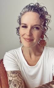 Me to Abby last night: “Baby, take a picture. This is the last moment we'll  see him as a fifteen year old.” The one who brought me into the world turns  sixteen