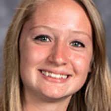 The Gazette Girls' Lacrosse All-Area teams