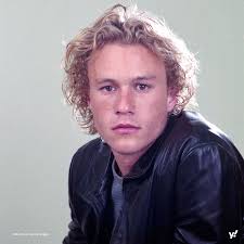 Yahoo Lifestyle Australia...