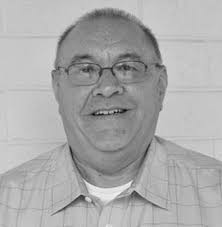 Randy Slack Obituary (2021)