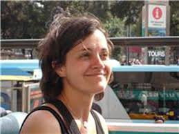 Caroline DUPRÉ (LAURENT), 52 ans (TIMISOARA, LE VESINET)