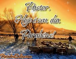Ofereça ao final uma lembrança carinhosa, que pode ser uma bela cesta com frutas e doces e, para a esposa. 10 Dia Do Pastor Imagens E Gifs Com Frases Para Whatsapp Recados Online