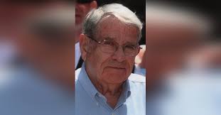 Obituary information for Robert Charles Ware