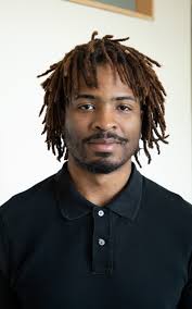 Student Engagement Council