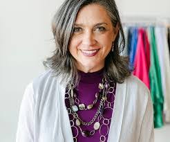 Dana Guy's Instagram, Twitter & Facebook