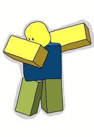 Roblox zeppy io zeppy io. The Man Said Chroma Luger For His Peppermint I Said Sure Murdermystery2