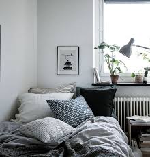 Cozy Home In Natural Tints Boudoir Natural Bedroom Cozy Bedroom Cozy House