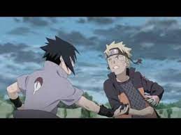 Get Inspired For Naruto And Sasuke Final Fight Live Wallpaper Wallpaper Naruto And Sasuke Wallpaper Anime Fight Best Naruto Wallpapers