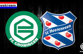 Fc groningen vs heerenveen predictions, match preview and betting tips by isaiah on sunday, 11 groningen finally ended their three matches winless streak in the last round on the road to venlo, as. Lrxdbe7zwdnzsm