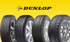 Japanese cars have one of the highest global reach, as you can see in the list and logos of between 1979 and 2010, the japanese car manufacturer partnered with ford, which eventually led the company to develop supplementary distinct divisions, such as the autozam, the efini, the eunos and the xedos. 10 Best Tire Companies In The World Updated In 2021