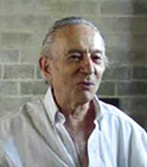 Manuel Álvarez