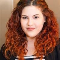 20+ "Iachetta" profiles