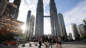 The strict lockdown will bring social and economic life in malaysia to a standstill. Malaysia Announces 14 Day Lockdown In Kuala Lumpur And Five States Cgtn