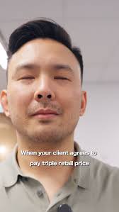 What did I do before I was in the watch industry? LIVE: 11 December 2025