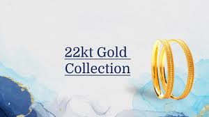 My gold coins and gold bars collection.thanks for watching. Gold Diamond Watch Boutique In Irving Tx Tilak Jewelers Gold Diamond Watch Boutique In Irving Tx Tilak Jewelers