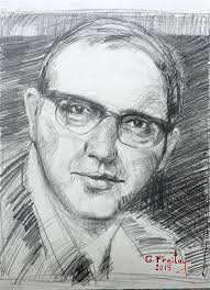 Rezultate imazhesh pÃ«r martin camaj