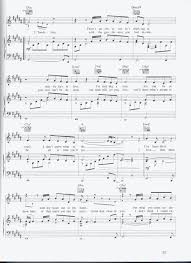 This is a beautiful song, with well thought of lyrics, which touches the heart of anyone who hears it. Book Celine Dion Lets Talk About Love Pdf Txt