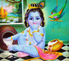 Download the lord krishna images and krishna hd wallpapers of supreme being god krishna who control the universe and our life. 25 Best Lord Krishna Hd Wallpapers 2021 Baby Krishna Hd Wallpaper Free Download Bhakti Photos