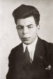 Ühest ilukirjanduslikust kalastusteosest aastast 1935