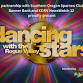 Dancing with the Rogue Valley Stars 2025 - 1:00 PM Matinee Show