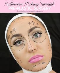 Pin On Wake Up For Makeup