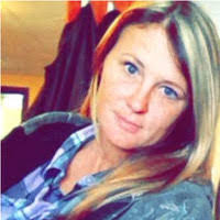 Misty Putman's Instagram, Twitter & Facebook