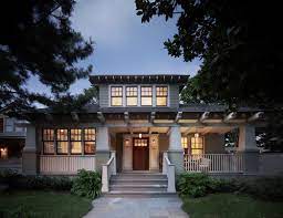 Check spelling or type a new query. What Is A Craftsman Bungalow A Cute Home Once Sold By Catalog