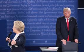 Pin On Politics And Other Things