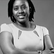 Thought for the Week