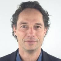 10 "Joanna Alberti" profiles