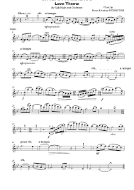 Other arrangements are available in your region. Violin Part From Cinema Paradiso Love Theme For Solo Violin And Orchestra Partition Accordeon Partitions Violon Violon