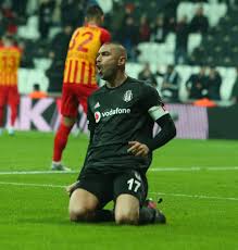 Check here for info on how you can watch the game on tv and via online live how to live stream besiktas vs kayserispor online: Besiktas Vs Kayserispor 2019