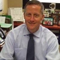 Patrick Giammarco Email & Phone Number