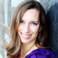 Jeanette Masters Email & Phone Number