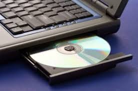 We did not find results for: 17 Bagian Bagian Laptop Beserta Fungsinya Lengkap