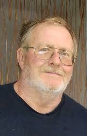 Obituary of PHIL RYAN