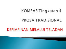 Justeru, patih gajah mada merancang untuk mengarahkan kertala sari. Pembelajaran Terpimpin Hari Ke 8 Bahasa Melayu Pembelajaran Terpimpin Ting 4 Sesi 1 8 00 10 30pagi 1 Baca Dan Fahamkan Slide Komsas Kepimpinan Melalui Teladan Kemudian Buat Sinopsis Urutan Peristiwa Ringkas Cerita Tersebut Di Atas Test Pad A4 Sama