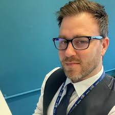 Darren Banks (@nerrad_banksie)